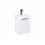Шафка з умивальником Reef 450 White matt A852446529 Roca