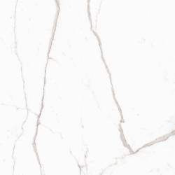 Плитка керамогранітна R8RC Incanto Statuario Venato RECT 1200x1200 Ragno