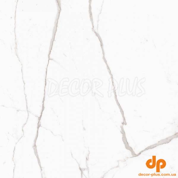 Плитка керамогранітна R8RC Incanto Statuario Venato RECT 1200x1200 Ragno