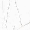 Плитка керамогранітна R8RC Incanto Statuario Venato RECT 1200x1200 Ragno