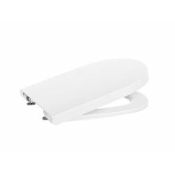 Кришка для унітаза Meridian-N soft-close A801F92001 Roca