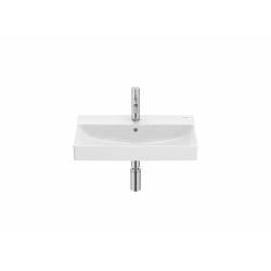 Умивальник Ona 600x360 Roca