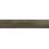 Плитка підлогова Notta Brown 11x60x0,8 код 8167 Cerrad