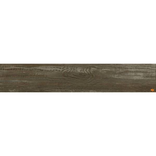 Плитка підлогова Notta Brown 11x60x0
