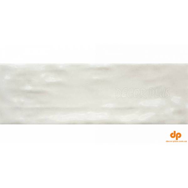 GELATO VANIGLIA GLOSS 6,5X20 (1 сорт)