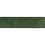 HOPE OLIVE 6X25 (1 сорт)