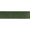HOPE OLIVE 6X25 (1 сорт)