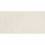 60X120(T)C G.DEC.VINCEN WHITE (1 сорт)