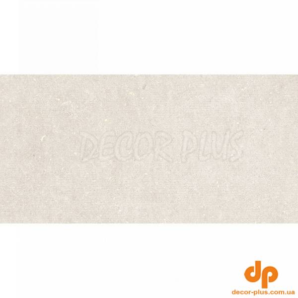 60X120(T)C G.DEC.VINCEN WHITE (1 сорт)