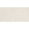 60X120(T)C G.DEC.VINCEN WHITE (1 сорт)