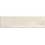 HOPE WHITE 6X25 (1 сорт)