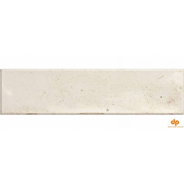 HOPE WHITE 6X25 (1 сорт)