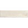 HOPE WHITE 6X25 (1 сорт)