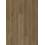 Karelia IMPRESSIO OAK FP 188 AGED SILKY