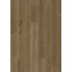 Karelia IMPRESSIO OAK FP 188 AGED SILKY