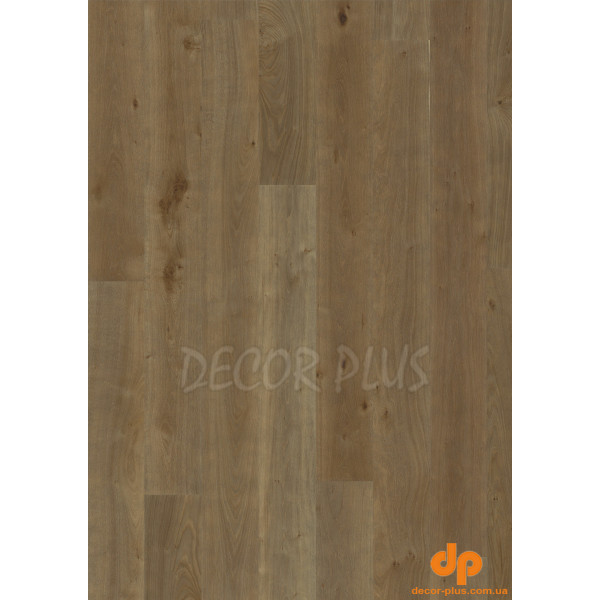 Karelia IMPRESSIO OAK FP 188 AGED SILKY