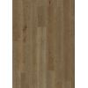 Karelia IMPRESSIO OAK FP 188 AGED SILKY