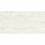Travertino Pearly EY 10 NAT SQ (1 сорт)