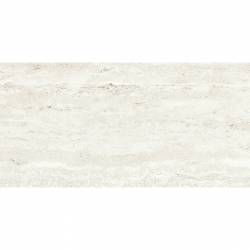 Travertino Pearly EY 10 NAT SQ (1 сорт)