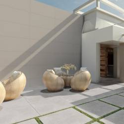 60x120(n) ESSENZA BEIGE (1 сорт)