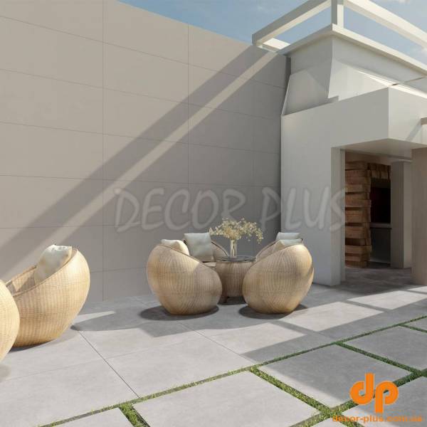 60x120(n) ESSENZA BEIGE (1 сорт)