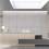 ELEMENT AMARANTO GREY (1 сорт)