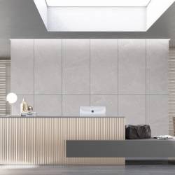 ELEMENT AMARANTO GREY (1 сорт)
