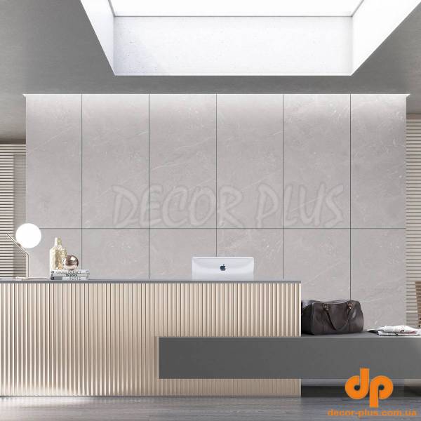 ELEMENT AMARANTO GREY (1 сорт)