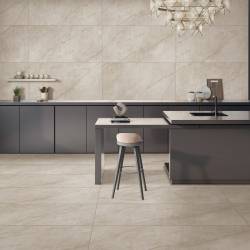 SAPPHIRUS CREMA (1 сорт)