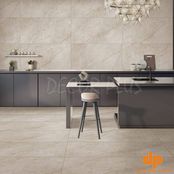SAPPHIRUS CREMA (1 сорт)