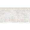 Плитка керамогранітна GPT1108 White RECT 598x1198x8 Cersanit