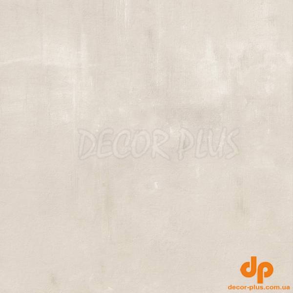 Плитка керамогранітна A9Q5 Boost White 800x800 Atlas Concorde