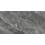 Плитка керамогранітна Materia Notte SZKL RECT LAPP CARV 600x1200 Mia Ceramika