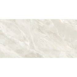 Плитка керамогранітна Materia Luce SZKL RECT LAPP CARV 600x1200 Mia Ceramika