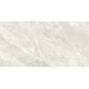 Плитка керамогранітна Materia Luce SZKL RECT LAPP CARV 600x1200 Mia Ceramika