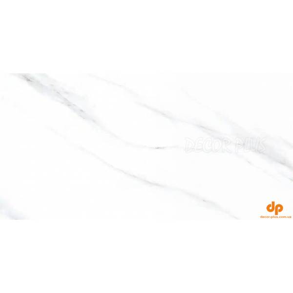 Плитка керамогранітна Corte Grigio SZKL RECT LAPP CARV 600x1200 Mia Ceramika