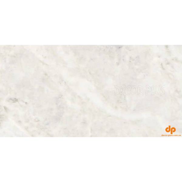 Плитка керамогранітна Alba Sublime SZKL RECT LAPP CARV 600x1200 Mia Ceramika