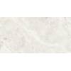 Плитка керамогранітна Alba Sublime SZKL RECT LAPP CARV 600x1200 Mia Ceramika