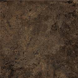Плитка керамогранітна LUKAS BROWN 298х298x6 Cersanit