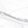 Плитка керамогранітна Blumarine White SATIN 420x420x8 Opoczno
