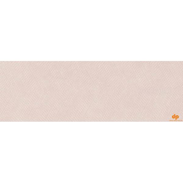 Плитка стінова Palmer Chevron SAT 200x600x8