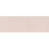 Плитка стінова Palmer Chevron SAT 200x600x8