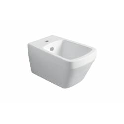 Біде підвісне Baden Baden BB19 F87 (BB19-F87(85)