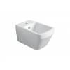 Біде підвісне Baden Baden BB19 F87 (BB19-F87(85)