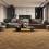 SHEVRON H601204 *** (1 сорт)