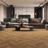 SHEVRON H601204 *** (1 сорт)