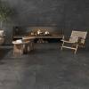 60X120(T)C G.NEGRESCO ANTHRACITE (1 сорт)