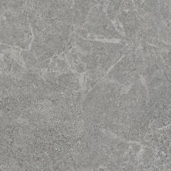 GREY STONE Сірий GS2580 (1 сорт)
