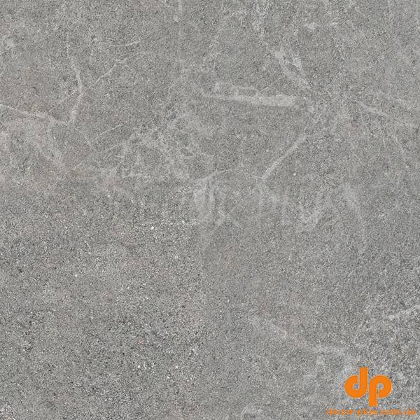 GREY STONE Сірий GS2580 (1 сорт)