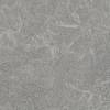 GREY STONE Сірий GS2580 (1 сорт)
